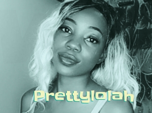 Prettylolah