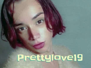 Prettylove19