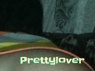 prettylover Wanna Meet