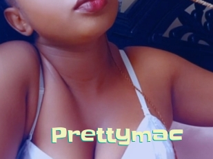 prettymac Wanna Meet