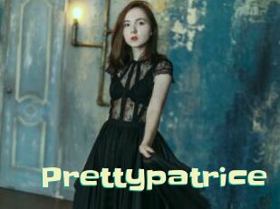 Prettypatrice