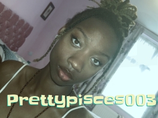 Prettypisces0030