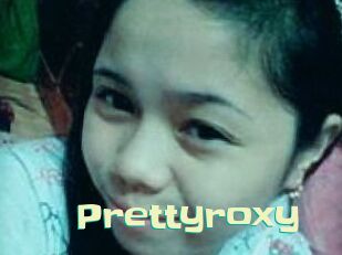 Pretty_roxy