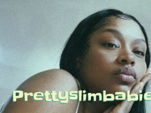 prettyslimbabie Wanna Meet