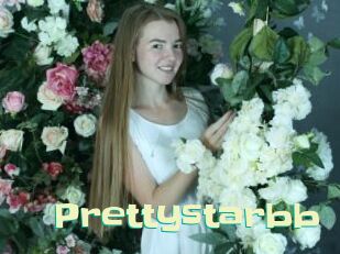 Prettystarbb