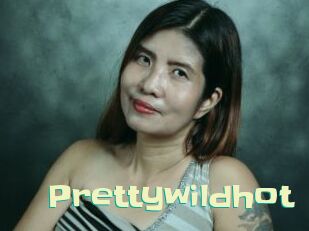 Prettywildhot