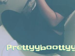 prettyyboottyy Wanna Meet