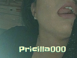 Pricilla000