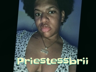 Priestessbrii