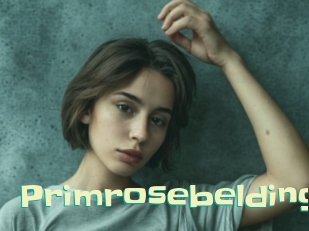 primrosebelding Wanna Meet