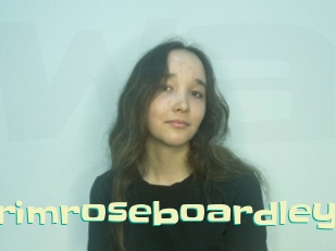 primroseboardley Wanna Meet