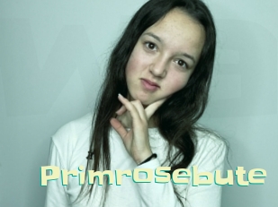 primrosebute Wanna Meet