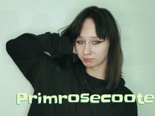 Primrosecoote