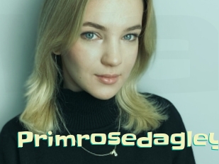 Primrosedagley