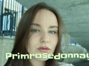 Primrosedonnay