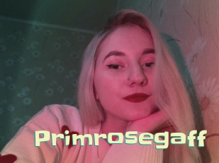 primrosegaff Wanna Meet