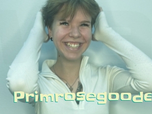 Primrosegoode