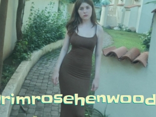 Primrosehenwood