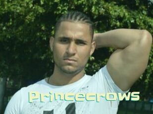 Princecrows