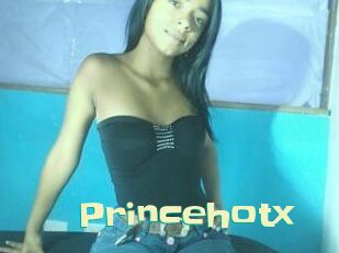 Princehotx