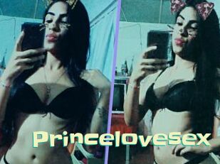 Princelovesex