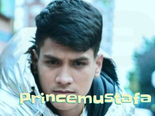 Princemustafa