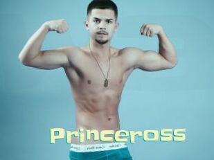 Princeross