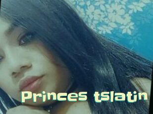 Princes_tslatin