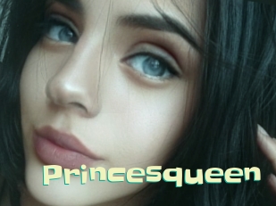 Princesqueen