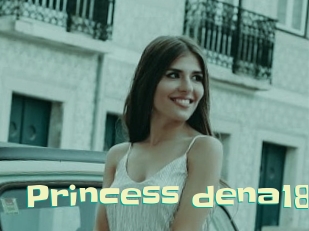 Princess_dena18