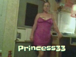 Princess33