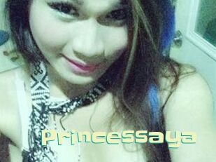 Princess_aya