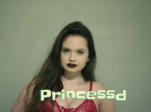 Princessd