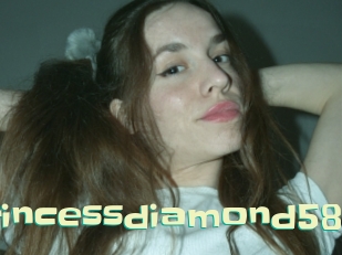 Princessdiamond58