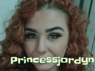 princessjordyn Wanna Meet