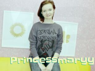 Princessmaryy