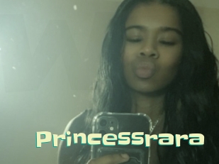 princessrara Wanna Meet