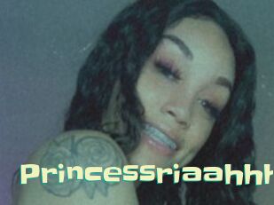 Princessriaahhh