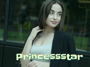 Princessstar