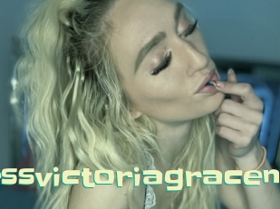 Princessvictoriagracen