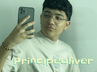 Principeoliver