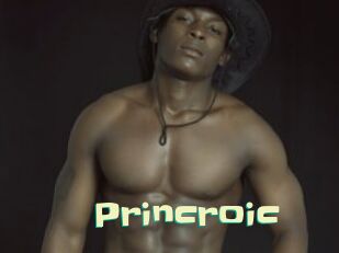Princroic