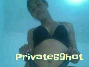 private69hot Wanna Meet