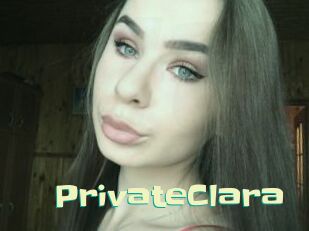 PrivateClara