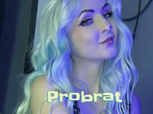 Probrat
