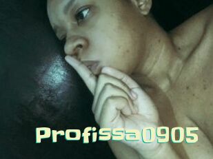 Profissa0905