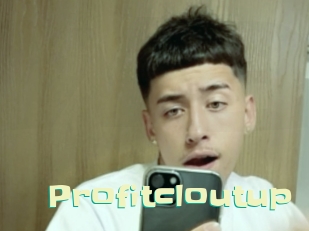 profitcloutup Wanna Meet