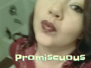 promiscuous Wanna Meet