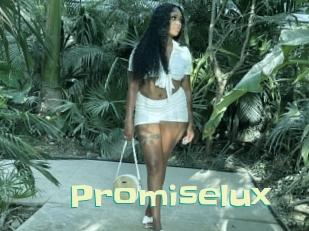 Promiselux
