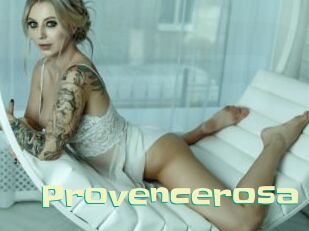 Provencerosa